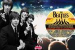 The Beatles fan Fest en la CDMX, una gran aventura de conciertos, bazar y más | ¿Dónde y a qué hora?