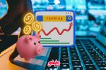 Guía de Compra: Descubre las mejores Laptops 2024 que puedes comprar en Línea con Alto Rendimiento
