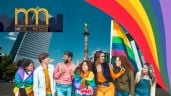 Foto ilustrativa de la nota titulada Noche de museos en la CDMX se une a la celebración LGBT+ con estas actividades GRATIS miércoles 26 de junio