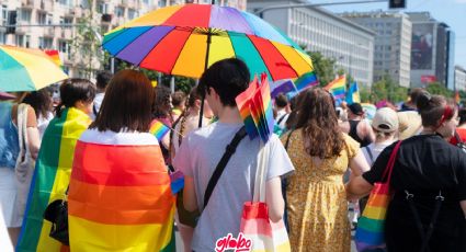 Marcha LGBT 2024: Viernes 28 de junio alista 75 actividades "Noche con Orgullo"