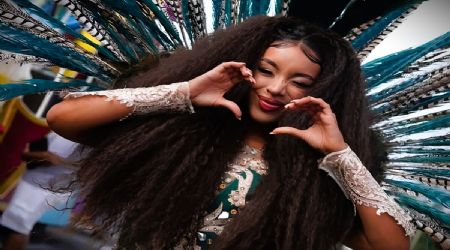 Cartelera COMPLETA Carnaval de Veracruz 2024: Fechas y horarios por día de los conciertos y artistas confirmados