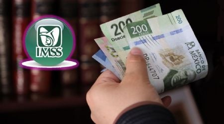 Pensión IMSS: ¿Qué pensionados tienen derecho a recibir pago retroactivo en julio 2024?