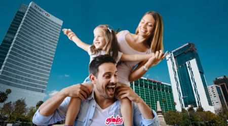 Dónde ir: Actividades para cerrar el mes de junio | Visita los mejores lugares de CDMX
