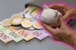 ¿Qué es el Fondo de Pensiones para el Bienestar y en qué consiste? Así afecta y beneficia a pensionados