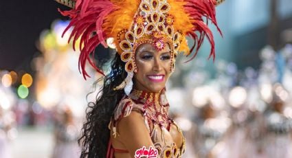 Programa COMPLETO Carnaval de Veracruz 2024: Estas son las fechas, HORARIOS y rutas de los 4 desfiles	