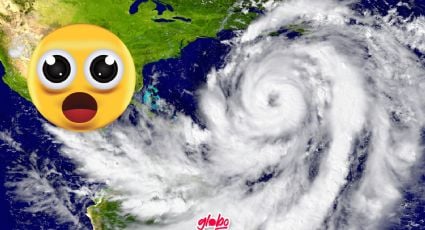Huracanes 2024 en México: Alertan por estos 2 ciclones que podrían llegar en julio	