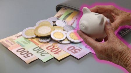 ¿Qué es el Fondo de Pensiones para el Bienestar y en qué consiste? Así afecta y beneficia a pensionados