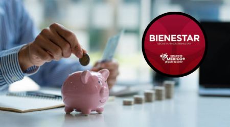 Fondo de Pensiones para el Bienestar 2024: Paso a paso para retirar tus AHORROS antes de que sean transferidos
