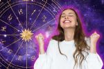 Estos son los 4 signos más exitosos de todo el zodiaco, según la astrología