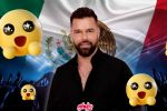 Ricky Martin REGRESA A MÉXICO en un CONCIERTO GRATUITO: ¿Cuándo y dónde será?