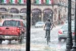¿Qué es el Giro Centroamericano, cuándo se presenta y cómo afecta al clima de lluvias y ciclones en México?