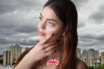 El mejor protector solar de farmacia del 2024 con fórmula desarrollada por dermatólogos