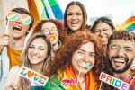 PRIDE 2024: ¡La fiesta del Orgullo continúa! 3 eventos imperdibles en CDMX después de la Marcha LGBT