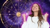 Foto ilustrativa de la nota titulada Estos son los 4 signos más exitosos de todo el zodiaco, según la astrología