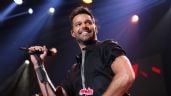 Foto ilustrativa de la nota titulada Ricky Martin en Carnaval de Veracruz 2024: Horarios, SETLIST y todo lo que debes saber de su concierto