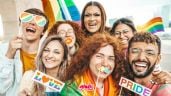 Foto ilustrativa de la nota titulada PRIDE 2024: ¡La fiesta del Orgullo continúa! 3 eventos imperdibles en CDMX después de la Marcha LGBT