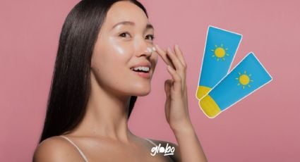 Protector Solar Coreano: Descubre la Crema Más Vendida en Farmacias