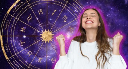 Estos son los 4 signos más exitosos de todo el zodiaco, según la astrología