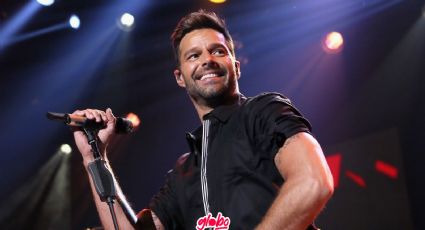 Ricky Martin en Carnaval de Veracruz 2024: Horarios, SETLIST y todo lo que debes saber de su concierto