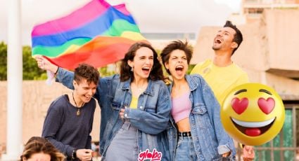 Pride 2024: sigue la fiesta después de la marcha LGBT+ en estos lugares de la CDMX