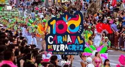 Carnaval de Veracruz 2024: Precios de Gradas, Horarios de Desfiles y Objetos Prohibidos