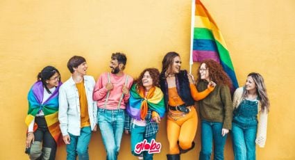 PRIDE 2024: Guía para disfrutar del Pride 2024 en CDMX  antes y después de la Marcha LGBT+