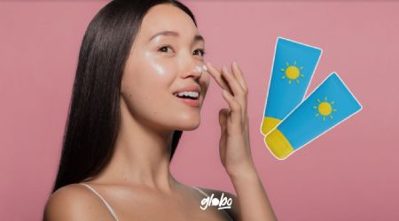Protector Solar Coreano: Descubre la Crema Más Vendida en Farmacias