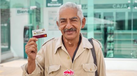 Pago Pensión Bienestar 2024: ¿Habrá nuevos CAMBIOS en el depósito por día y letra del apellido para julio?