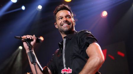 Ricky Martin en Carnaval de Veracruz 2024: Horarios, SETLIST y todo lo que debes saber de su concierto