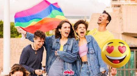 Pride 2024: sigue la fiesta después de la marcha LGBT+ en estos lugares de la CDMX