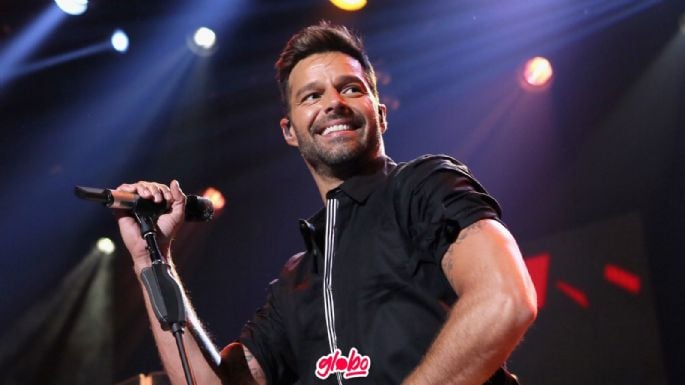 Ricky Martin en Carnaval de Veracruz 2024: Horarios, SETLIST y todo lo que debes saber de su concierto