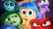 Foto ilustrativa de la nota titulada Intensamente 2 tendrá funciones para personas con Autismo o neurodivergentes: ¿Cuándo y en qué cines se proyectará?