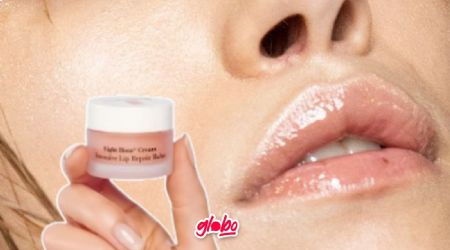 Descubre el Mejor Bálsamo Labial: Hidratación y Reparación Profunda