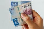 Calendario de pagos Bienestar 2024: Lista completa de apoyos y fecha de depósito tras Elecciones 2024