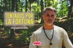 “Tentados por la fortuna 2024”: Emociones y desafíos con Sergio Mayer