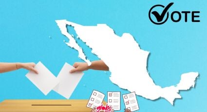 Resultados Elecciones en México 2024: ¿Quiénes son los NUEVOS gobernadores por estado y a qué partido pertenecen?
