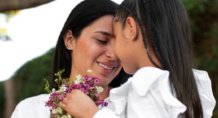 Beca CONAHCYT para madres solteras 2024: ¿Cómo obtenerla y de cuánto es el apoyo para Jefas de Familia?