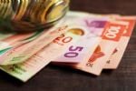 Pago TRIPLE Pensión Bienestar 2024: ¿Cuándo depositan a los adultos mayores tras Elecciones 2024?