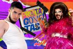 Pride 2024: Este estado tendrá su propio himno en la marcha LGBT | VIDEO