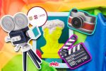 PRIDE 2024: CDMX celebra el orgullo LGBT+ con estas actividades culturales | Del 4 al 9 de junio