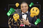 ¿Cuánto ganará Mbappé tras ser fichado por el Real Madrid?