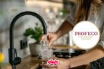 ¿Cuáles son los mejores purificadores de agua, según Profeco?