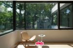 Ahorra en aire acondicionado: Así son las nuevas ventanas que reducen el CALOR y se limpian solas