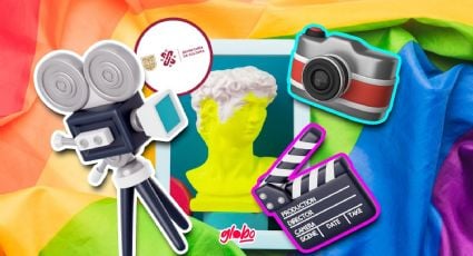 PRIDE 2024: CDMX celebra el orgullo LGBT+ con estas actividades culturales | Del 4 al 9 de junio