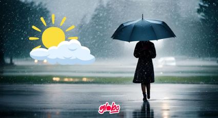Clima CDMX: ¿Lloverá hoy miércoles 5 de junio? | Detalles y recomendaciones