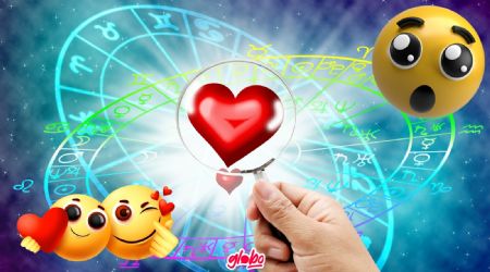 Horóscopo Mhoni Vidente HOY 5 de junio: Consejos y predicciones del tarot para el amor, salud y dinero