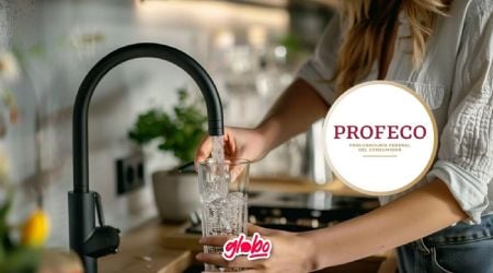 ¿Cuáles son los mejores purificadores de agua, según Profeco?