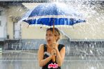 ONU alerta por fenómeno La Niña 2024: ¿Cuándo llega y cómo afectará el clima en México?