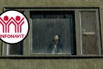 ¿Cuánto te presta el Infonavit para impermeabilizar tu casa? Así puedes solicitar tu préstamo
