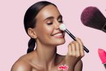 ¿Dónde conseguir productos de belleza desde $30 pesos en el centro de CDMX?: Dónde es y cómo llegar